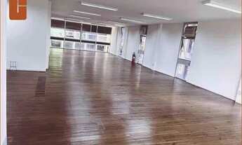 Imagem 2: SÃO PAULO - Sala Comercial - CERQUEIRA CÉSAR