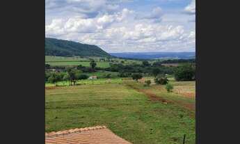 Imagem 7: Casa Rifaina (terreno 1.800m2