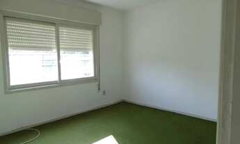 Imagem 4: Apartamento para Venda - 68.34m², 2 dormitórios, Cristal