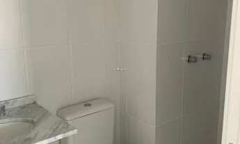 Imagem 6: Apartamento para Venda - 56.79m², 2 dormitórios, sendo 1 suites, 1 vaga - Menino Deus