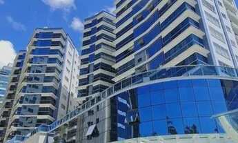 Imagem: Apartamento para venda com 197 metros quadrados