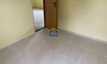 Imagem 4: Casa de Condominio com 2 dorms, Aviacao, JGA886