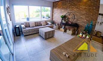 Imagem 3: Casa em Condomínio para Alugar - Swiss Park - São Bernardo do Campo