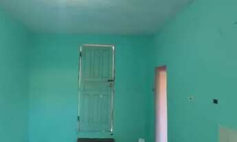 Imagem 6: Casa 302m² à venda no Jardim Penha, São Paulo