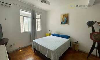 Imagem 5: Apartamento 04 Dorm. em Barra - Salvador