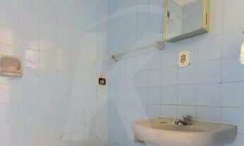 Imagem 5: Casa com 2 dormitórios na Isolina Mazzei