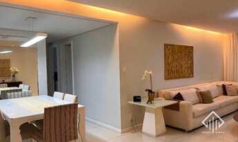 Imagem 3: AP DE 3/4 COM DEPENDECIA COMPLETA / SALVADOR - BA