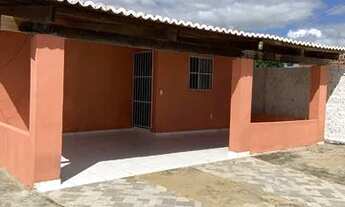 Imagem 2: Casa em Bom jesus-Rn