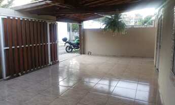 Imagem 2: Vendo/Troco Casa Clube Santa Clara do Lago