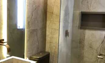 Imagem 5: Casa de condomínio sobrado para venda com 220 metros quadrados com 4 quartos