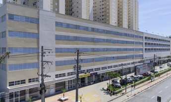 Imagem 2: Escritório para venda tem 41 metros quadrados em Centro - Barueri - SP