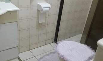 Imagem 7: Casa térrea - 02 dorms - 01 vaga - Pq Bancário