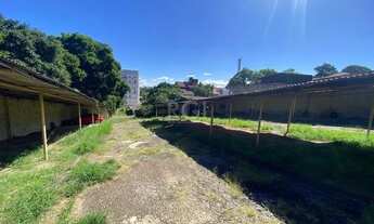 Imagem 2: Terreno para Venda - 2684m², 0 dormitórios, Nonoai