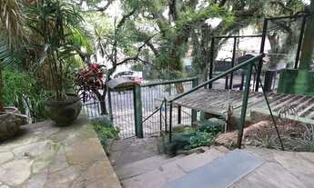 Imagem 4: Casa Comercial para Venda - 365m², 0 dormitórios, Petrópolis