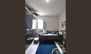 Imagem 7: APTO. 02 DORMS. AU.: 80 M² - STO. ANDRÉ