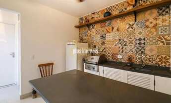 Imagem 6: EXCELENTE CASA NO BROOKLIN VELHO/3 QUARTOS/1 SUÍTE/3 VAGAS/EDÍCULA COM 2 DORMITÓRIOS