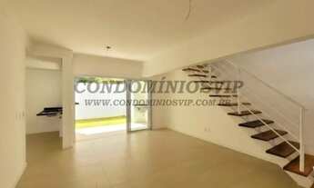 Imagem 6: CASA EM CONDOMÍNIO