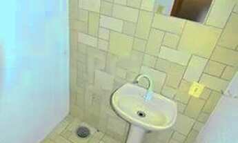 Imagem 4: Conjunto/Sala em Cidade Baixa