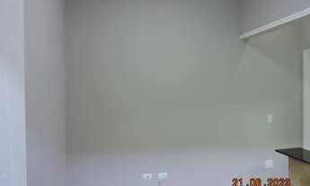 Imagem 7: Locação Residential / Home Parada Inglesa São Paulo