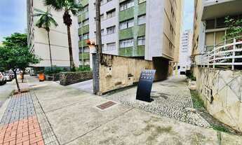 Imagem 2: Garagem no Ed. Brasília por R$ 80.000