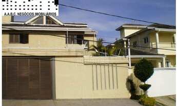 Imagem 2: Casa residencial à venda, Jardim Nova Bragança, Bragança Paulista