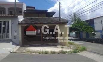 Imagem 2: Casa de 2 quartos para alugar no bairro Altos do trujillo