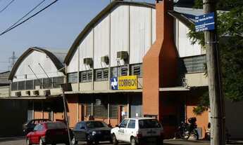 Imagem 4: Depósito/Pavilhão para Venda - 4178.76m², 0 dormitórios, Sarandi