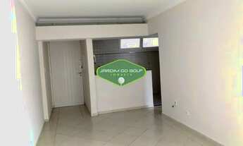 Imagem 5: Apartamento para aluguel - R$ 3.300,00 - Cód.: 7633