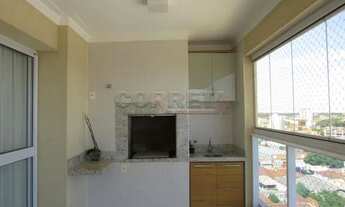 Imagem 6: Araçatuba - Apartamento - Centro