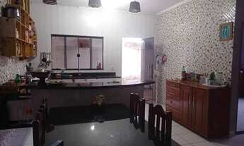 Imagem 2: DP Casa para venda com 2 quartos em Paripe - Salvador - BA