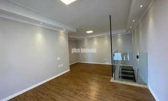 Imagem 2: PARAÍSO - EXCELENTE LOCALIZAÇÃO!