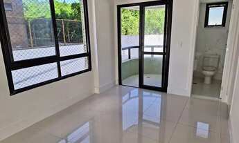 Imagem 2: ALUGO 3/4 ARMAÇÃO Total: 5.900,00