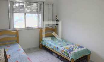 Imagem 7: Apartamento para Aluguel - Boa Vista, 1 Quarto, 50 m2