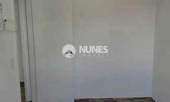 Imagem 7: Osasco - Apartamento Padrão - Presidente Altino