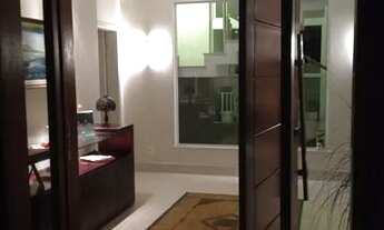 Imagem 5: Venda Casa com 4 dormitórios