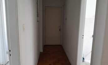 Imagem 4: Alugo Apartamento/Conjunto Av Brig. Luiz Antonio, 388 - Ao lado da OAB-SP - PRÉDIO 24 Hs