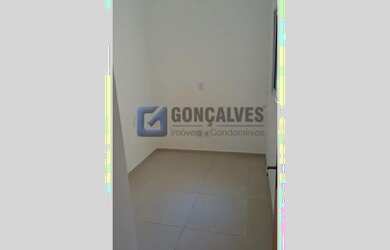 Imagem 6: SANTO ANDRE - Residential / Apartment - PARQUE ERASMO ASSUNCAO