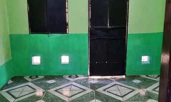 Imagem 5: Aluga-se uma kitnet perto da bola da suframa