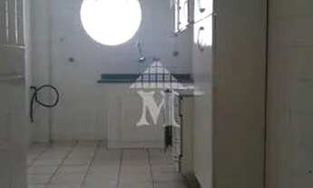 Imagem 2: APARTAMENTO COM 2 DORMITÓRIOS, 70 m² ÚTEIS E VAGA, NO BAIRRO DO PARAÍSO/SP