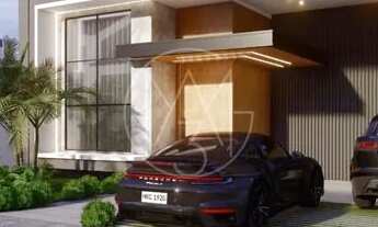 Imagem 1: Casa - Roncáglia - Valinhos