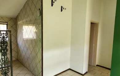 Imagem 2: Vilage center I Apartamento com 1 dormitório