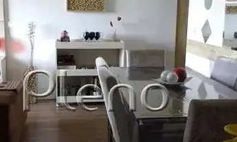 Imagem 3: Apartamento - Jardim Antonio Von Zuben - Campinas