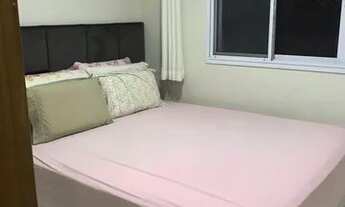 Imagem 6: Apartamento 41m² à Venda / Pirituba, São Paulo - SP