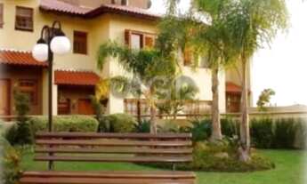 Imagem 3: Casa Condominio em Cristal