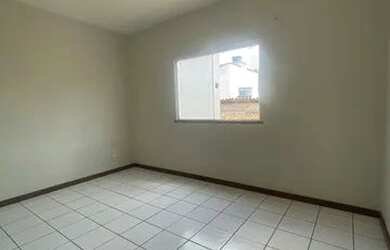 Imagem 5: CASA NO BEQUIMÃO