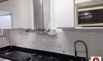 Imagem 6: Apartamento (tipo - padrao) 2 dormitórios, cozinha planejada, portaria 24hs, lazer, em con