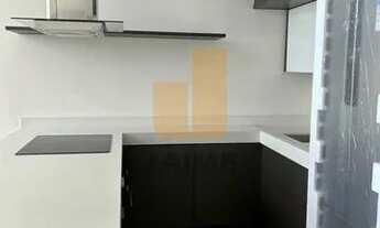 Imagem 3: Apartamento Duplex, 02 suítes e 02 vagas!