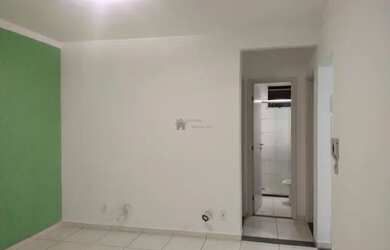 Imagem 7: OPORTUNIDADE Apartamento com 2 dormitórios