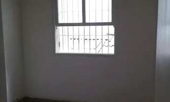 Imagem: Sala para alugar, 48 m² por R$ 1.000/mês