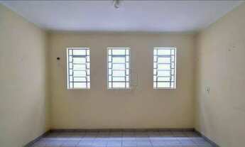 Imagem 6: Sobrado para venda ou aluguel - Vila Curuçá - Santo André/SP